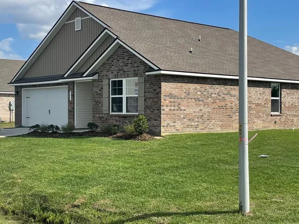207 Gaynor Dr, Scott, LA 70583