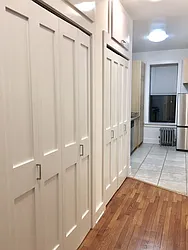 Rented by Quest Realty Sunnyside Corp