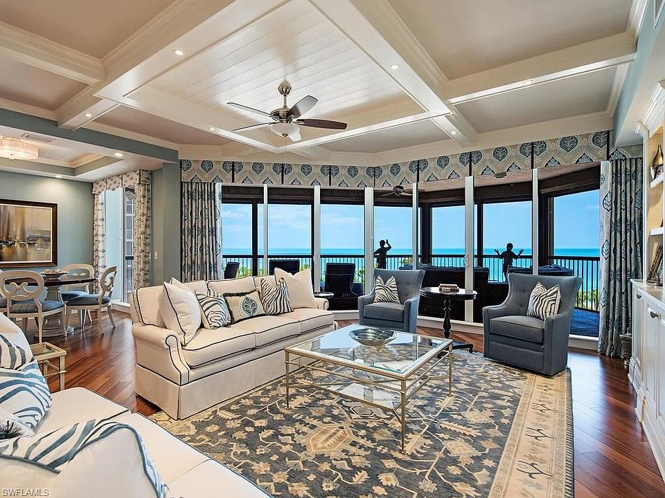 1st image of 8473 Bay Colony Dr APT 401