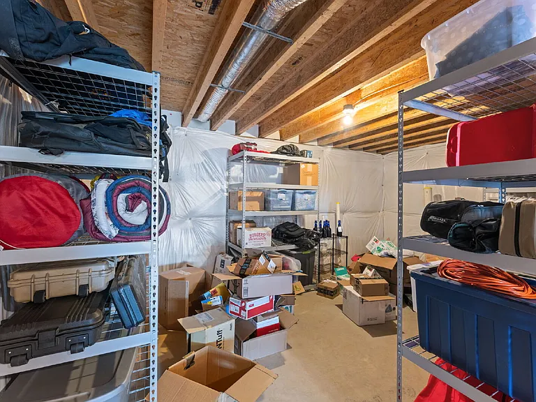 10 Everglades Ln — Photo 49
