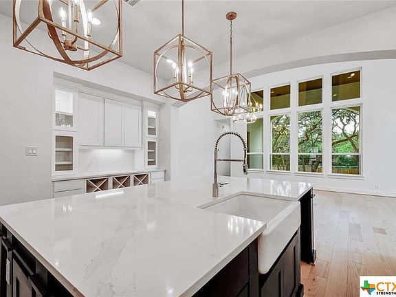 4th image of 26607 White Eagle Dr