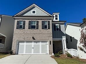 1st image of 5345 Fox Hill Ln