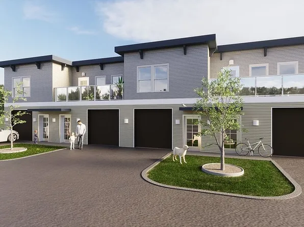 1272 Main St, West Warwick, RI 02893