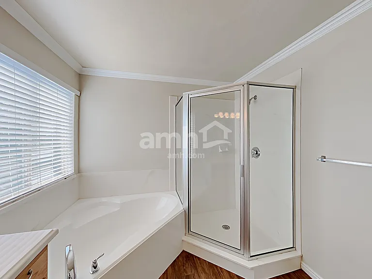 6752 S Majestic Loop Rd — Photo 12