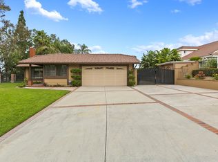 1193 Melville Dr, Riverside, CA 92506