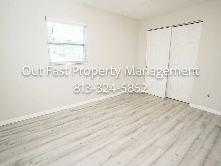 430 3rd Ave — Photo 32