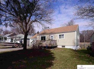 2606 Weber St, Omaha, NE 68112