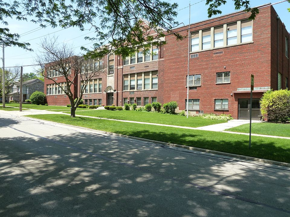 1st image of 530 E Highland Ave APT B2