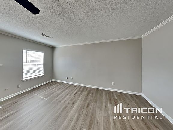 2nd image of 6512 Dekeon Dr
