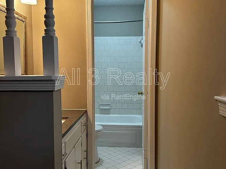 1429 Dunbarton Rd — Photo 25