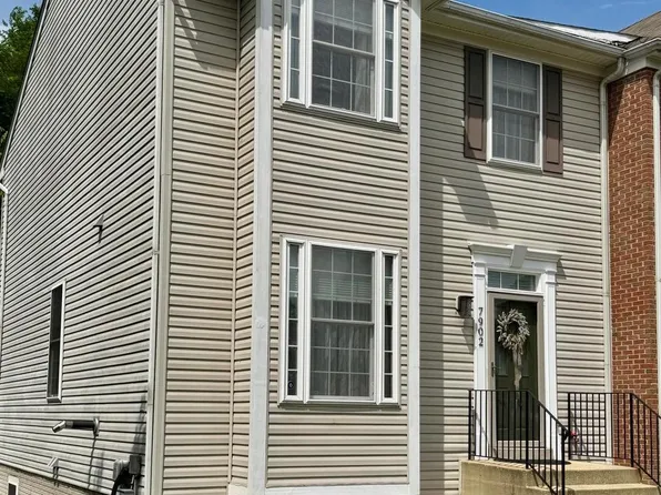 7902 Delores Ct, Chesapeake Beach, MD 20732