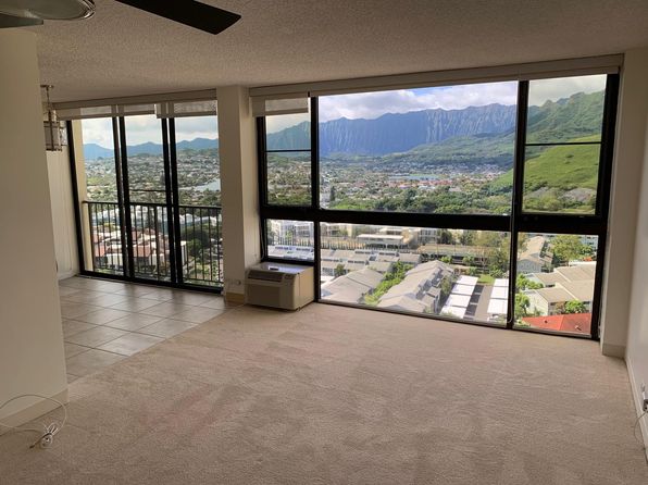 322 Aoloa St APT 1610