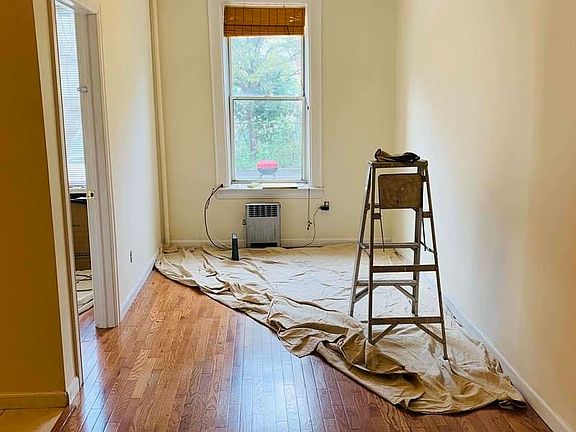3rd image of 32-44 44th St #1R