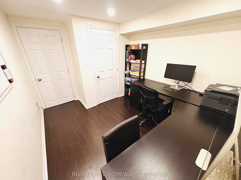 119 Ribblesdale Dr — Photo 18