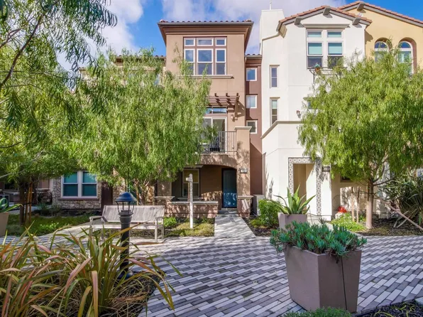 318 Cherokee Loop, Mountain View, CA 94043