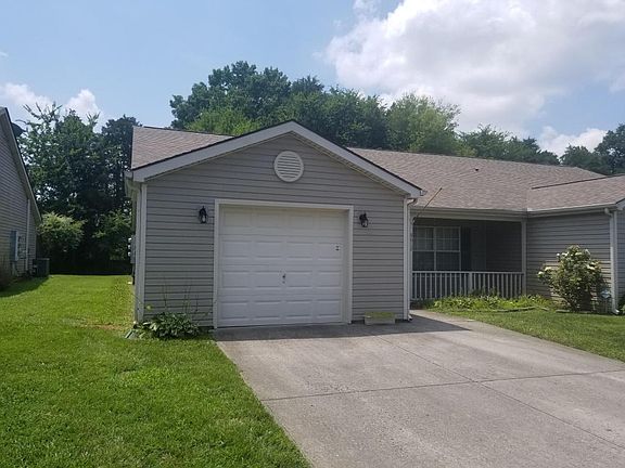 2nd image of 8612 Flagstone Way
