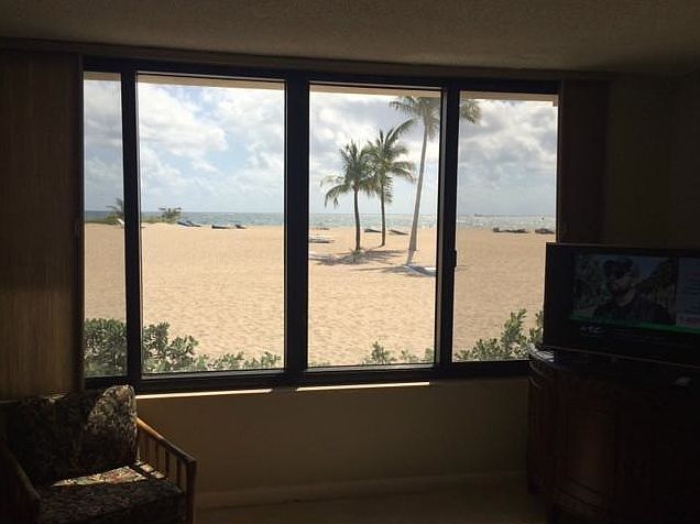 1st image of 1570 S Ocean Ln APT 109