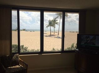 1570 S Ocean Ln APT 109, Fort Lauderdale, FL 33316