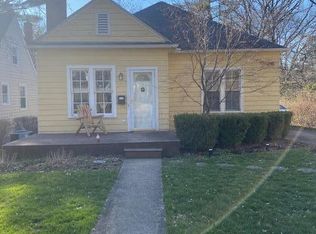 4259 Olentangy Blvd, Columbus, OH 43214