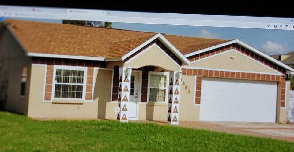 1st image of 5302 Moxie Blvd #3