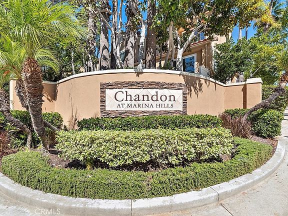 2nd image of 154 Chandon