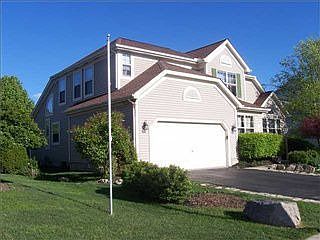 1st image of 2922 Groff Pl
