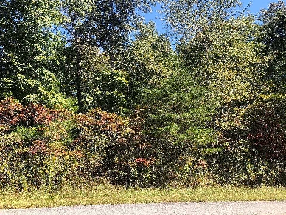 2nd image of 0 Creek Vale Dr