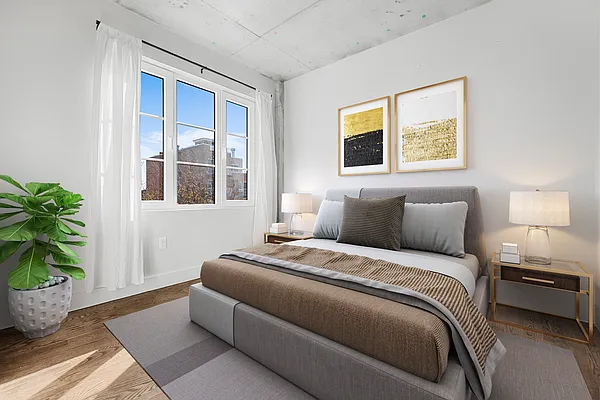 Rented by REAL New York | media 126