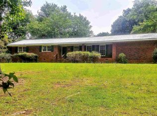 8137 Old Monticello St SE, Covington, GA 30014