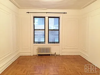 Rented by Brooklyn Heights Real Estate Inc