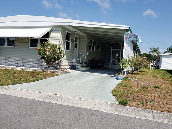 2nd image of 29081 Us Highway 19 N Unit 295