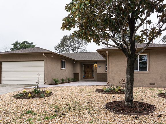 4th image of 6113 Shenandoah Dr