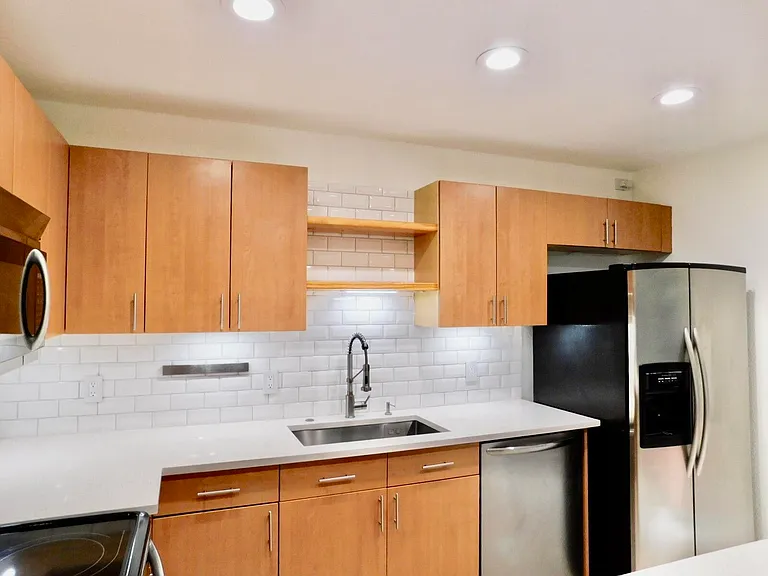 4155 Turnberry Cir #29 — Photo 7