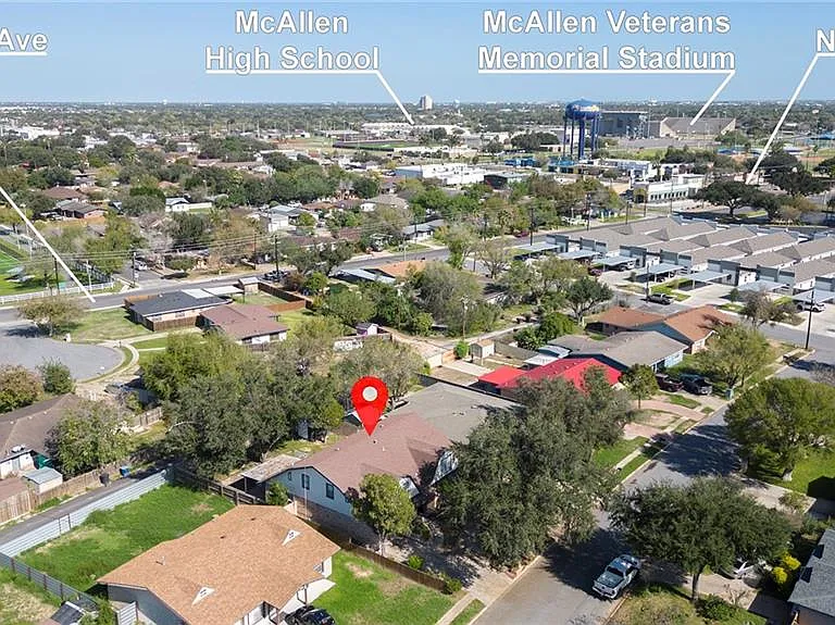 2504 Pecan Ave — Photo 35