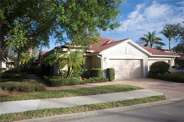 1st image of 1657 Tarpon Bay Dr S