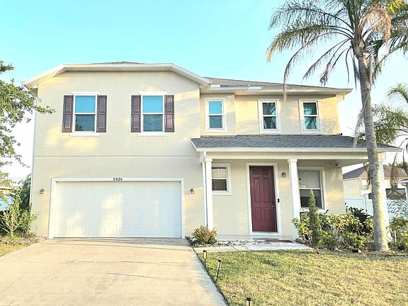 2nd image of 5920 NW Brianna Court