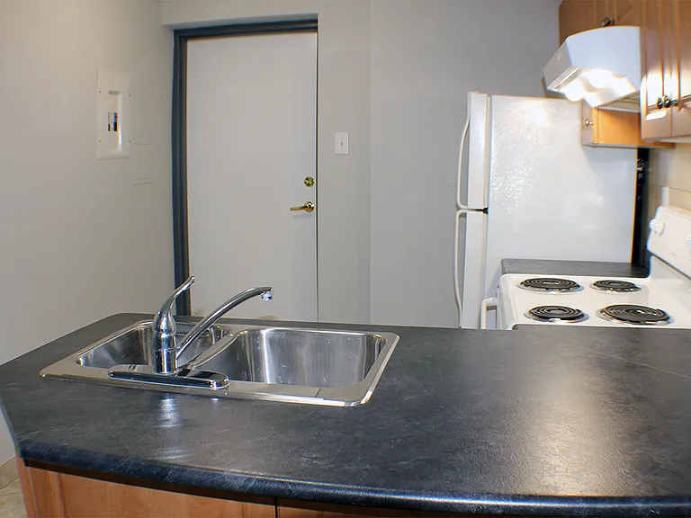 473 Linwell Rd — Photo 21