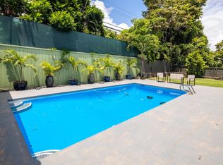 44-051 Kaimalu Pl, Kaneohe, HI 96744