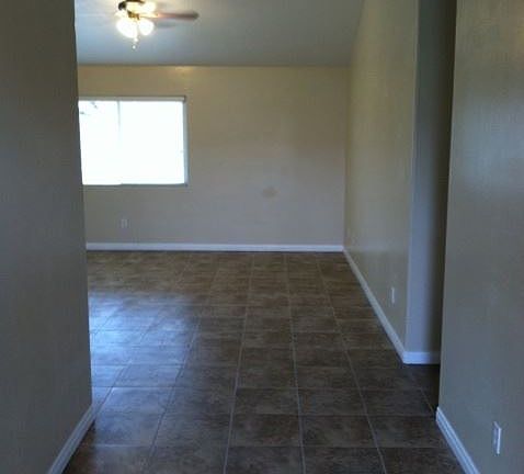 2nd image of 5517 Mar Grande Dr