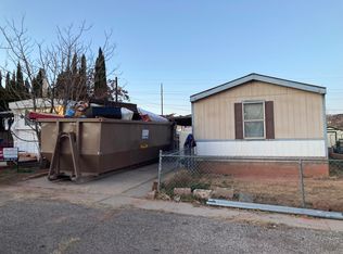 1065 E 740 N, Saint George, UT 84770