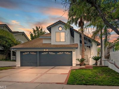 3356 Deaver Dr, Corona, CA, 92882