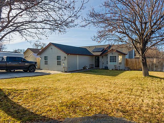 2nd image of 2119 SW 29th St