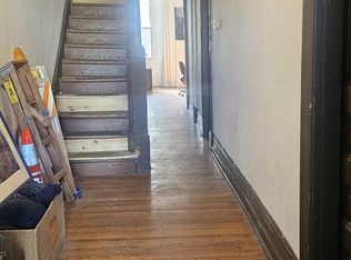 434 Atwood St, Pittsburgh, PA 15213