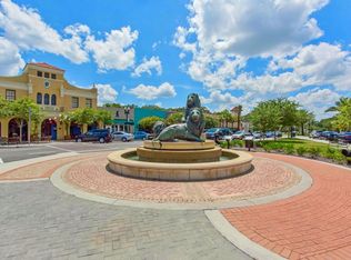 1719 Felch Ave, Jacksonville, FL 32207