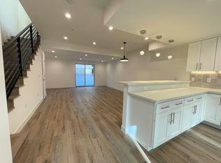 1017 San Rafael Ave #100, Glendale, CA 91202