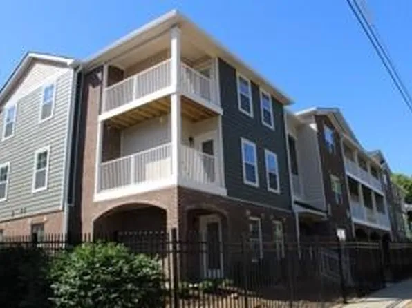 260 Lexington Ave, Lexington, KY 40508