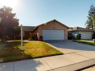 10101 Kenneth Way, Delhi, CA