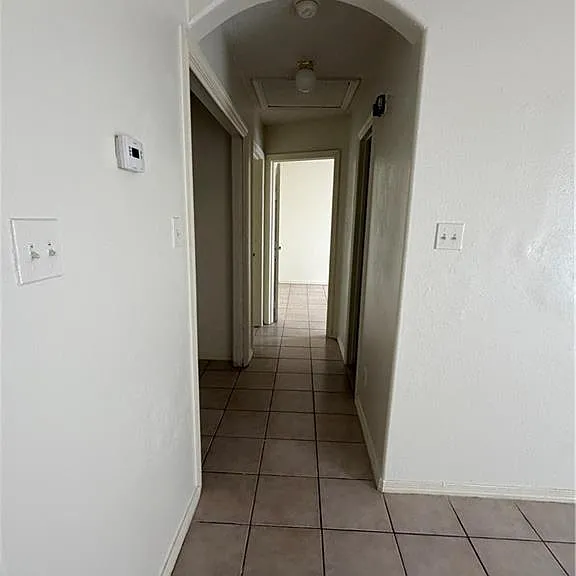 306 E Polk Ave — Photo 6