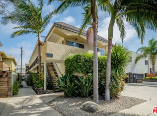 12726 Caswell Ave APT 6, Los Angeles, CA 90066