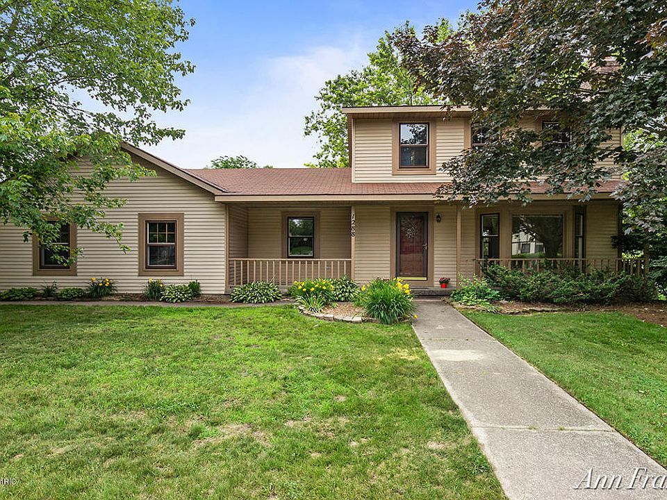 1st image of 1288 Kirk Dr SE
